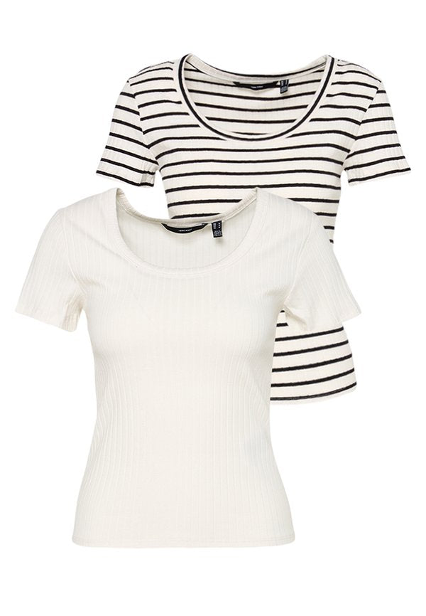 Vero Moda VMSEA 2 PACK