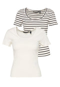Vero Moda VMSEA 2 PACK
