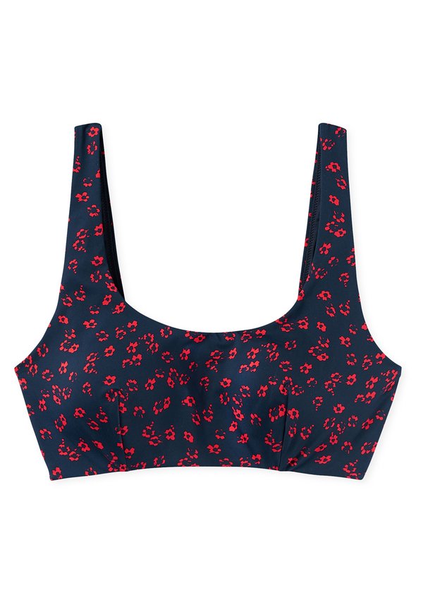 Schiesser MIX MATCH SWIM