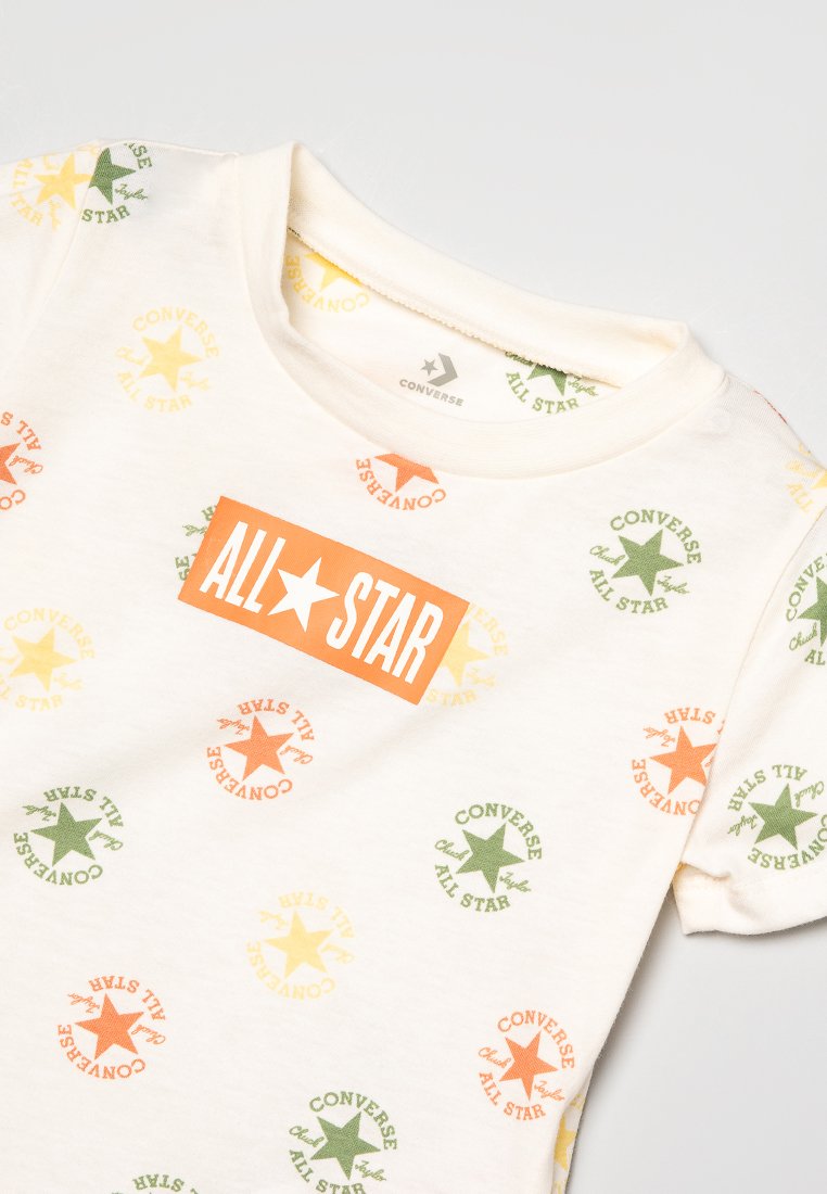 Converse SET