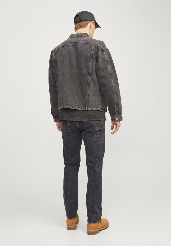 Jack & Jones ICHRIS CLASSIC