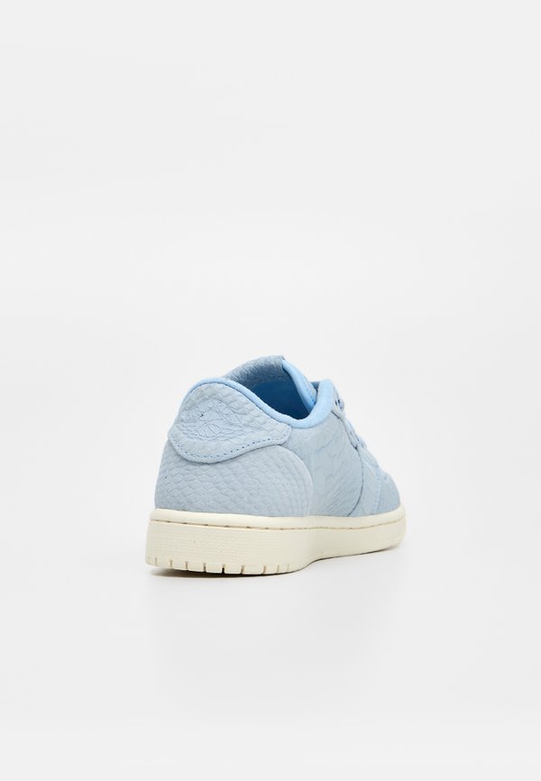 Jordan JORDAN LEGACY