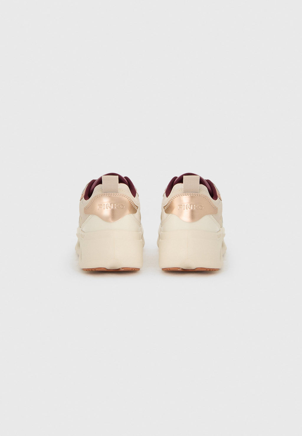 Pinko