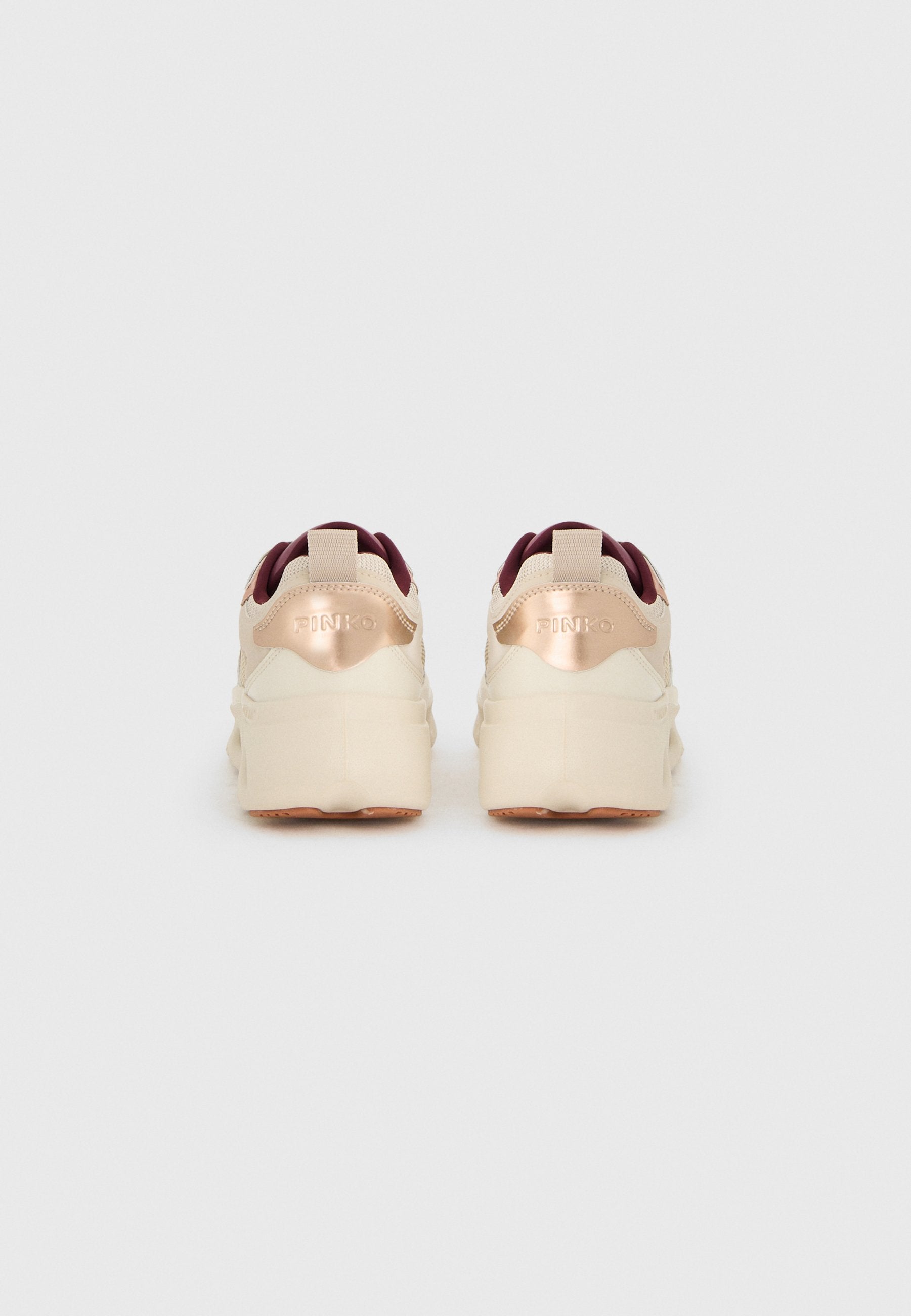 Pinko
