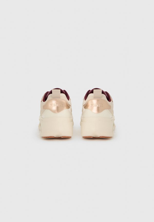 Pinko