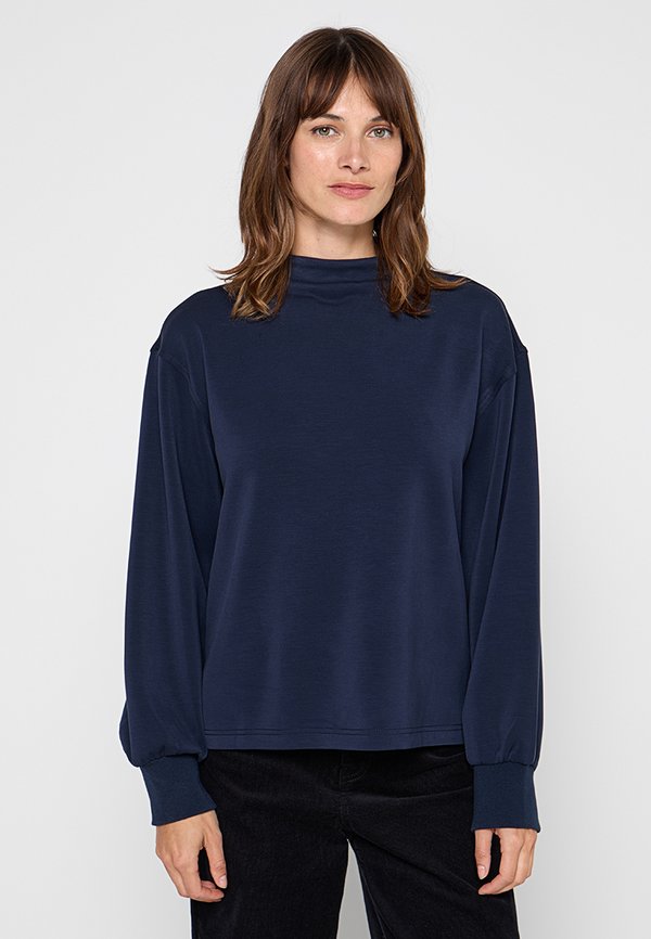 Scotch & Soda
