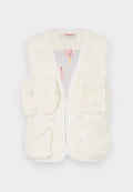 Fiorucci SUPER POCKET UNISEX