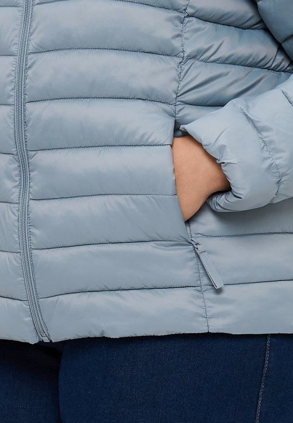 ONLY Carmakoma Quilted CARTAHIA Quilted
