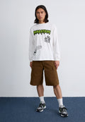 New Balance 1906 UNISEX