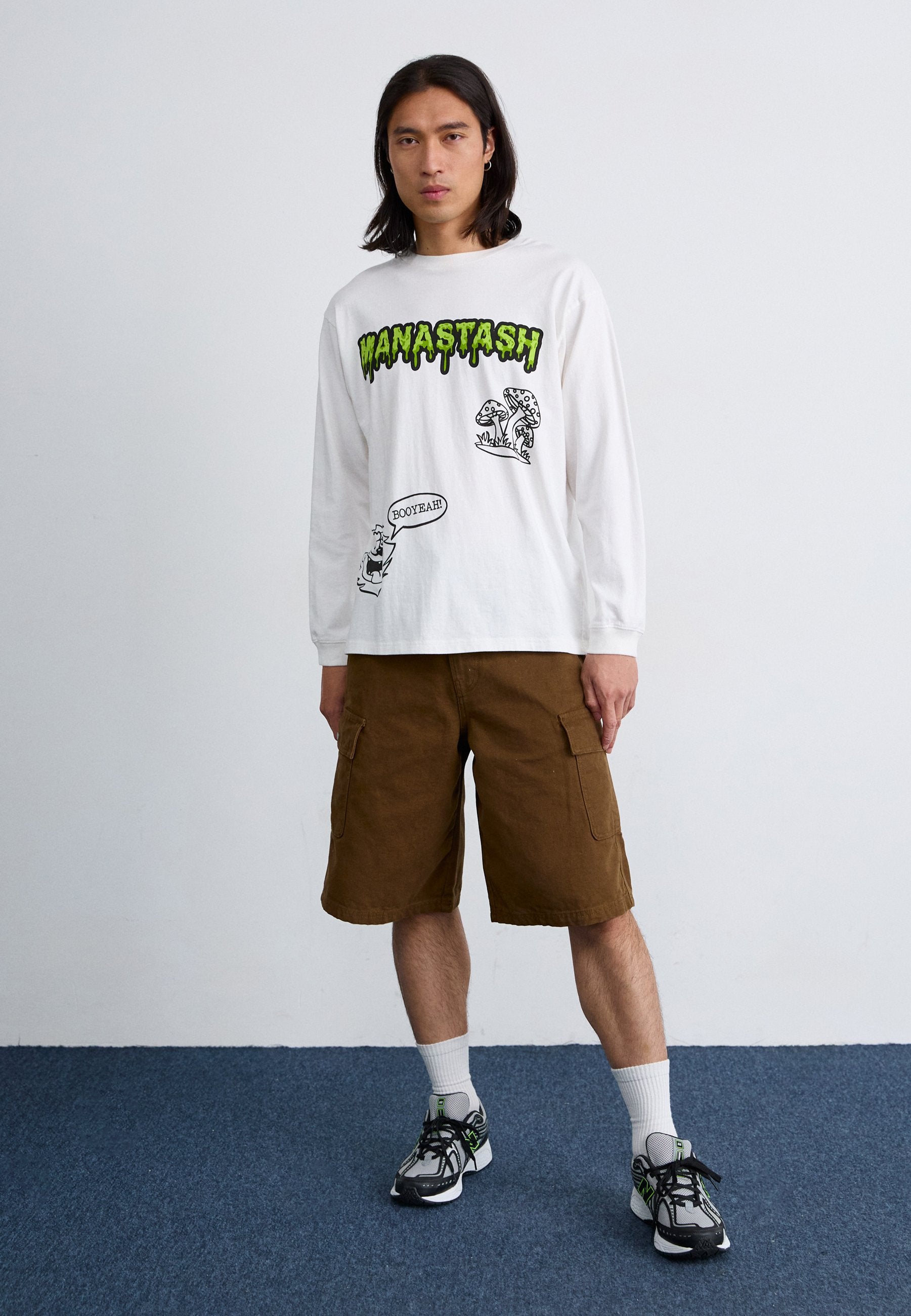 New Balance 1906 UNISEX