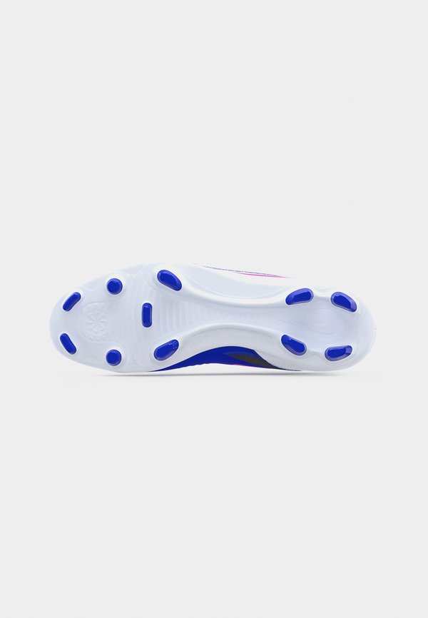 Nike Performance PHANTOM 6 LOW CLUB FG/MG UNISEX