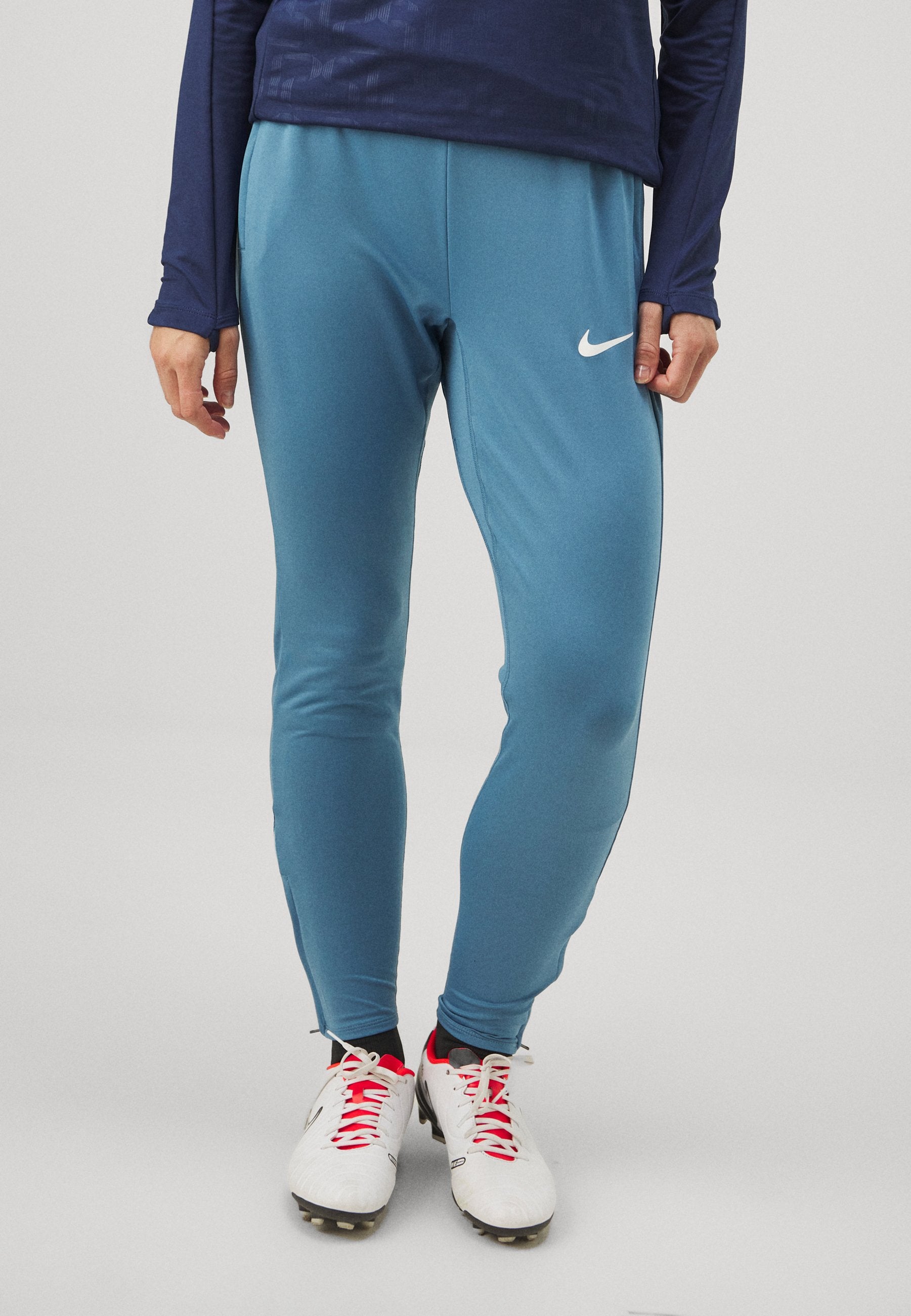 Nike Performance NIKE STRIKE PANT