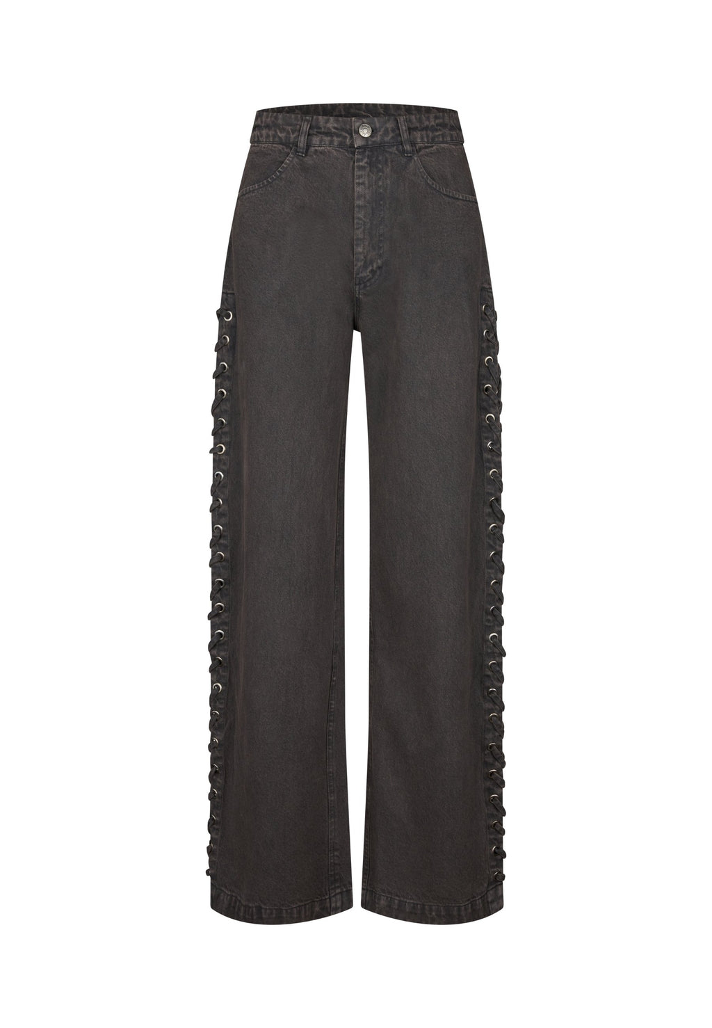 Modström RIYA PANTS