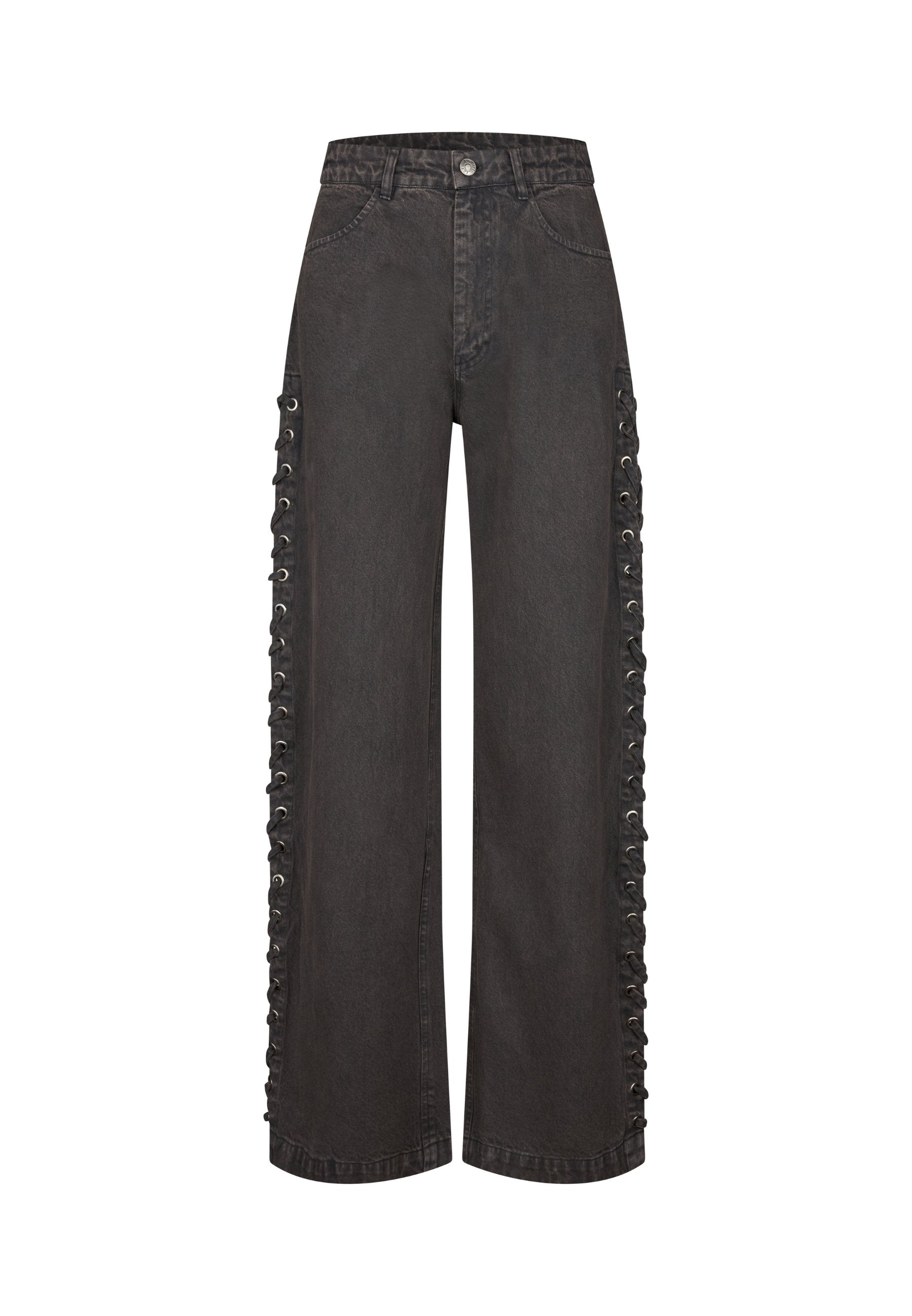 Modström RIYA PANTS