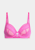Gossard ENVY NON PADDED BRA