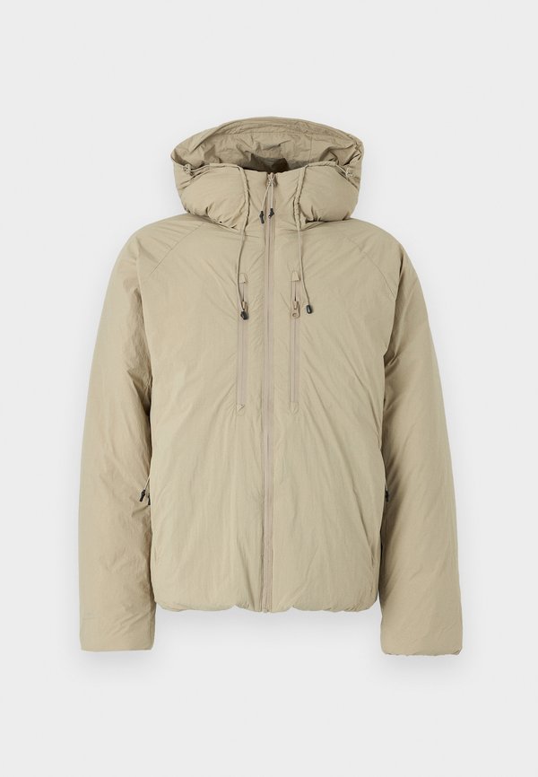 Jack & Jones JCOTERRAIN PUFFER JACKET
