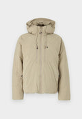 Jack & Jones JCOTERRAIN PUFFER JACKET