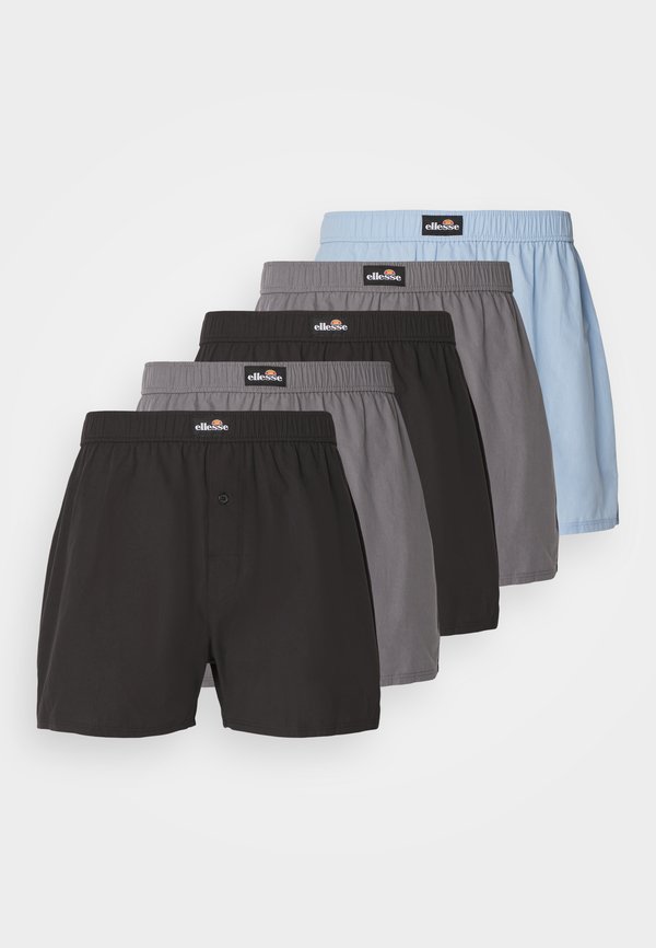Ellesse BARLI 5 PACK