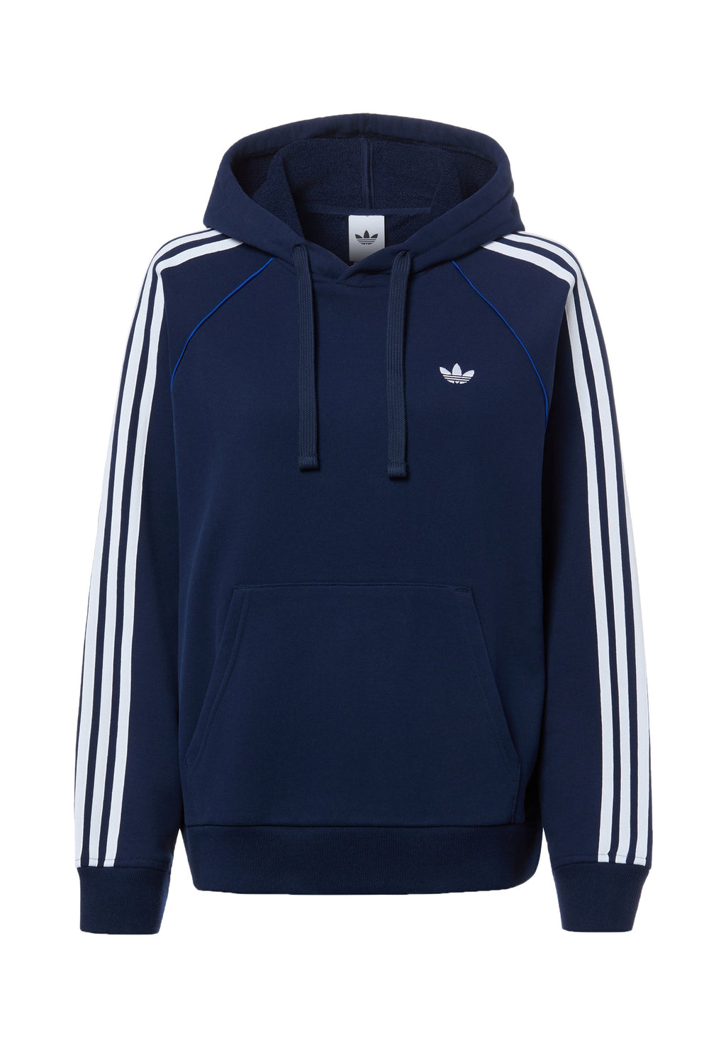 adidas Originals ADIDAS ORIGINALS KAPUZENPULLOVER
