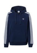 adidas Originals ADIDAS ORIGINALS KAPUZENPULLOVER