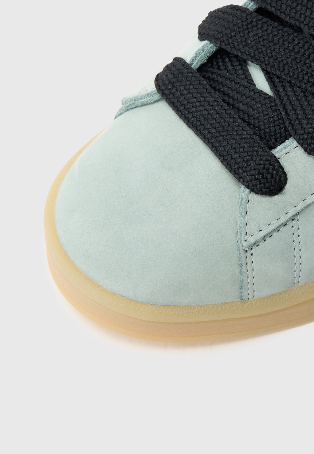 adidas Originals CAMPUS 00S UNISEX
