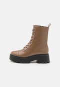 MICHAEL Michael Kors BLAKE BOOTIE