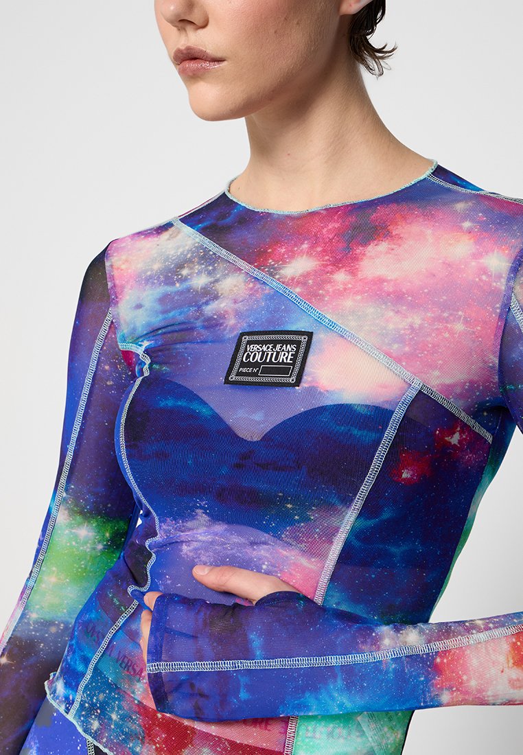 Versace Jeans Couture
