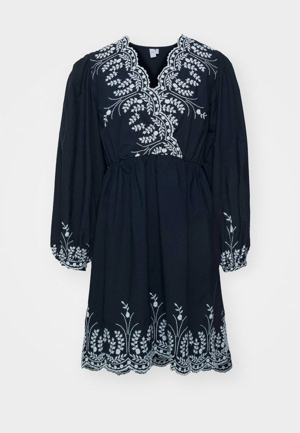 YAS YASTULSA DRESS