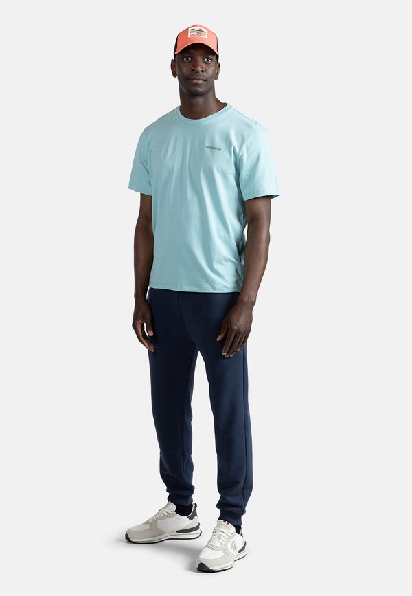 Rossignol PRESSET TEE