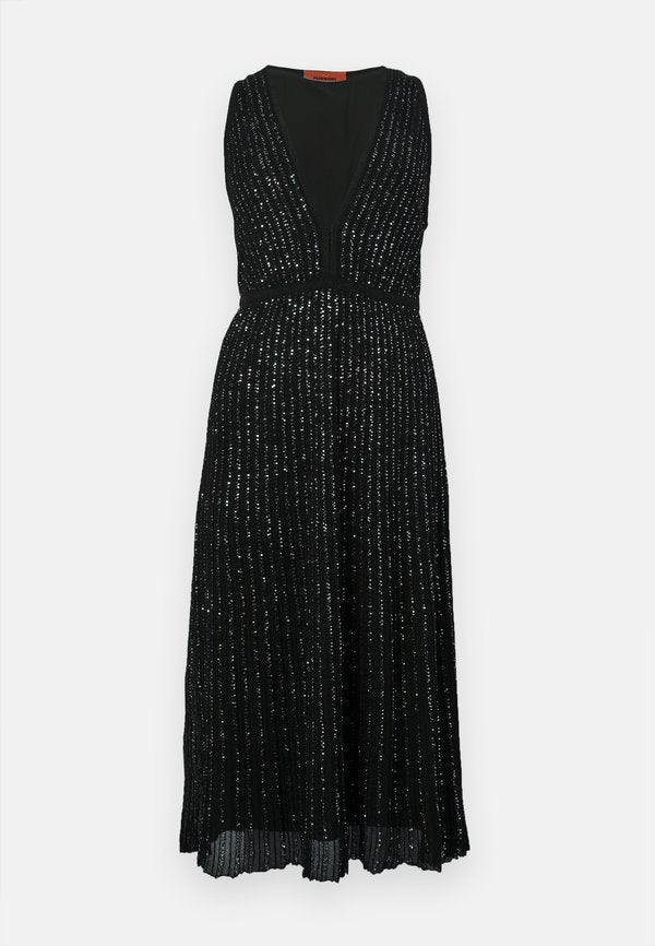 Missoni MIDI DRESS