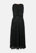 Missoni MIDI DRESS