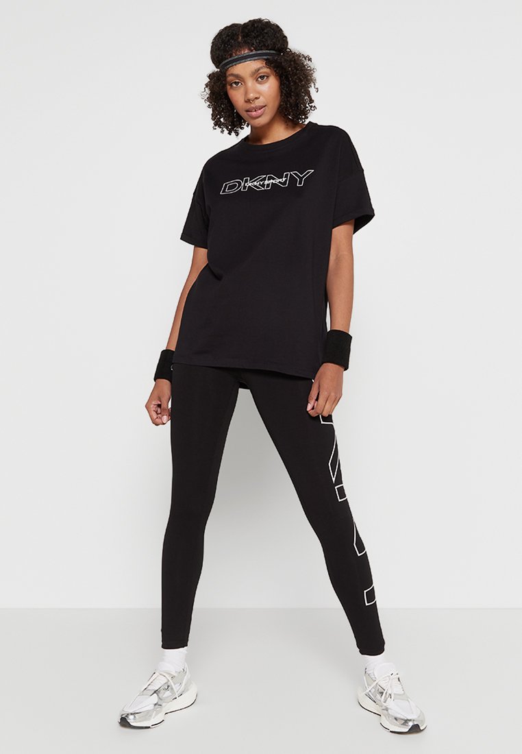 DKNY Sport