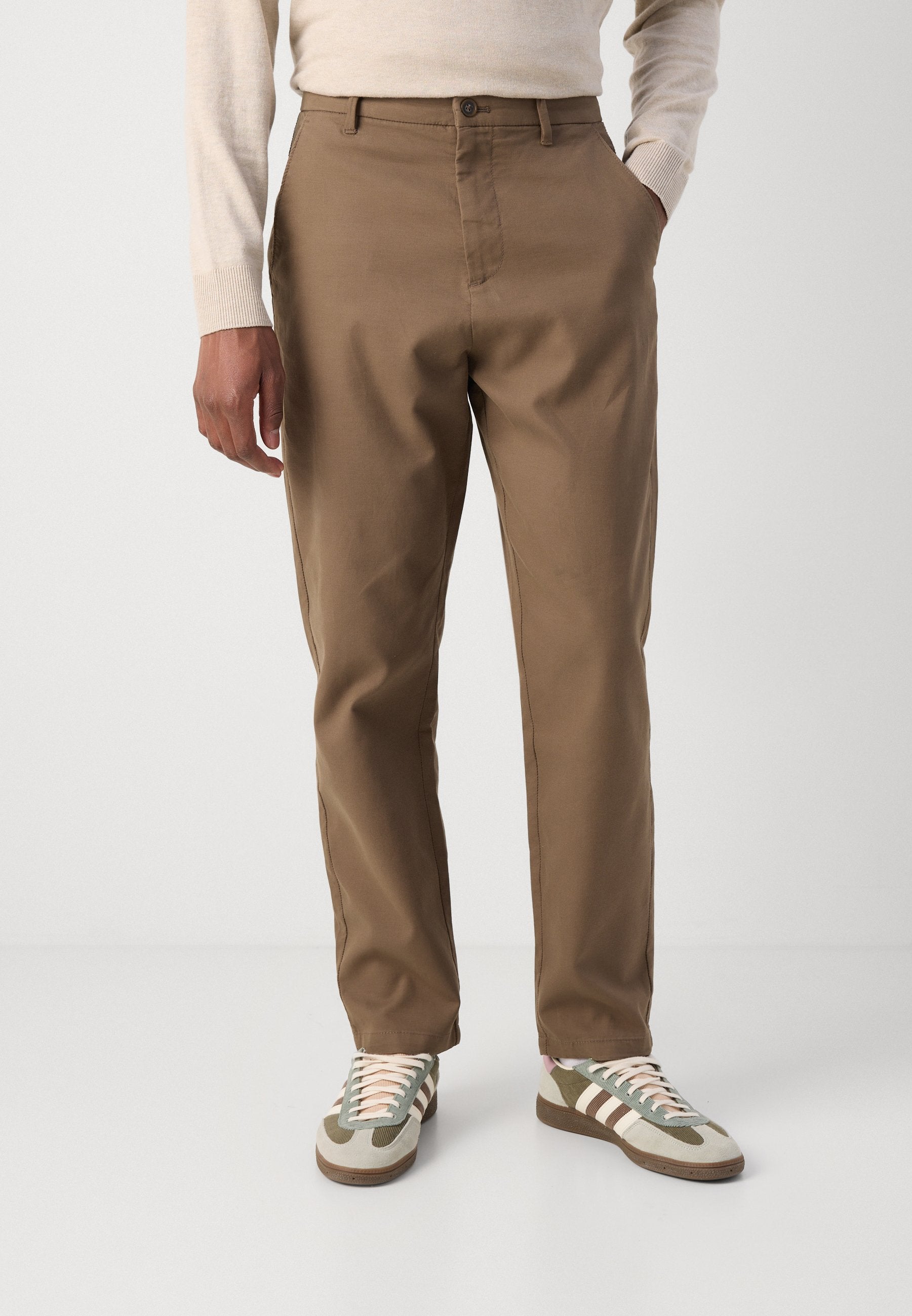 PANTS Media 4