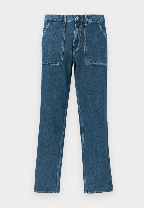 Pepe Jeans CARPENTER