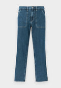 Pepe Jeans CARPENTER
