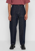 Armani Exchange Stoffhose Media 1