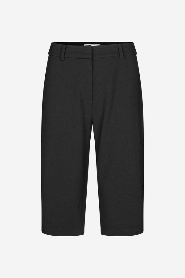 Envii KAFIR CAPRI PANTS