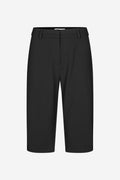 KAFIR CAPRI PANTS Media 1