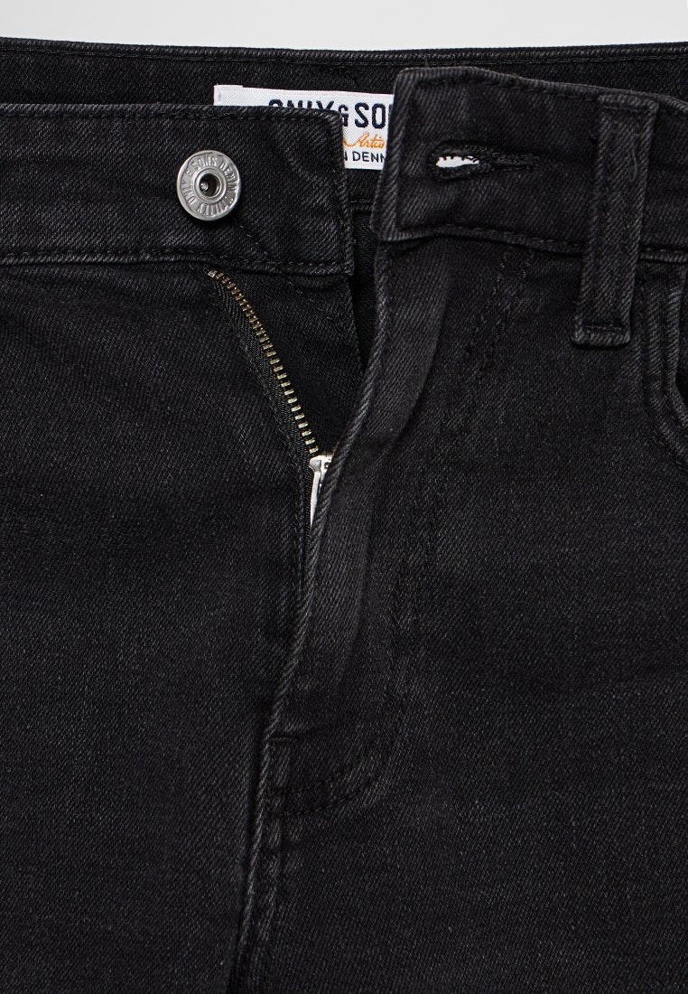 ONSWEFT BOX PIM DNM SHORTS OTL Media 4