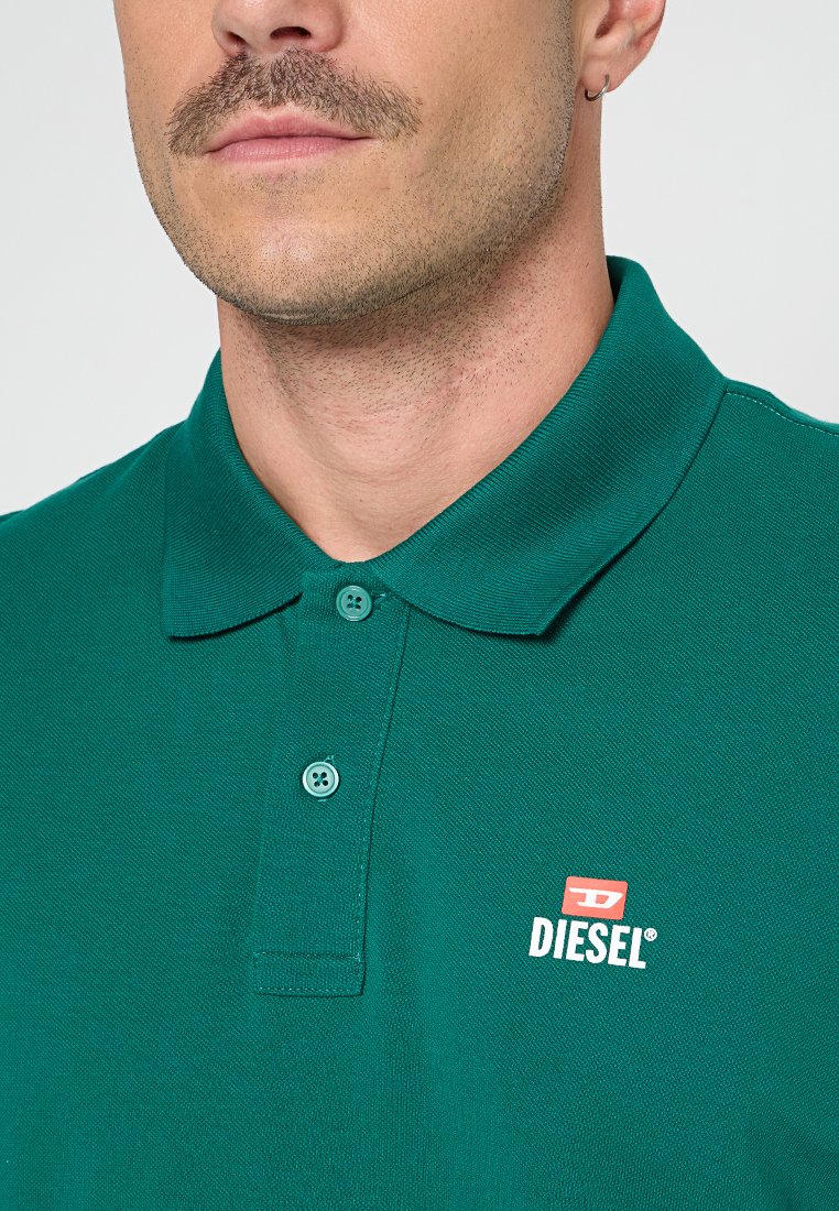 Diesel T-SMITH-DIV-NEW D