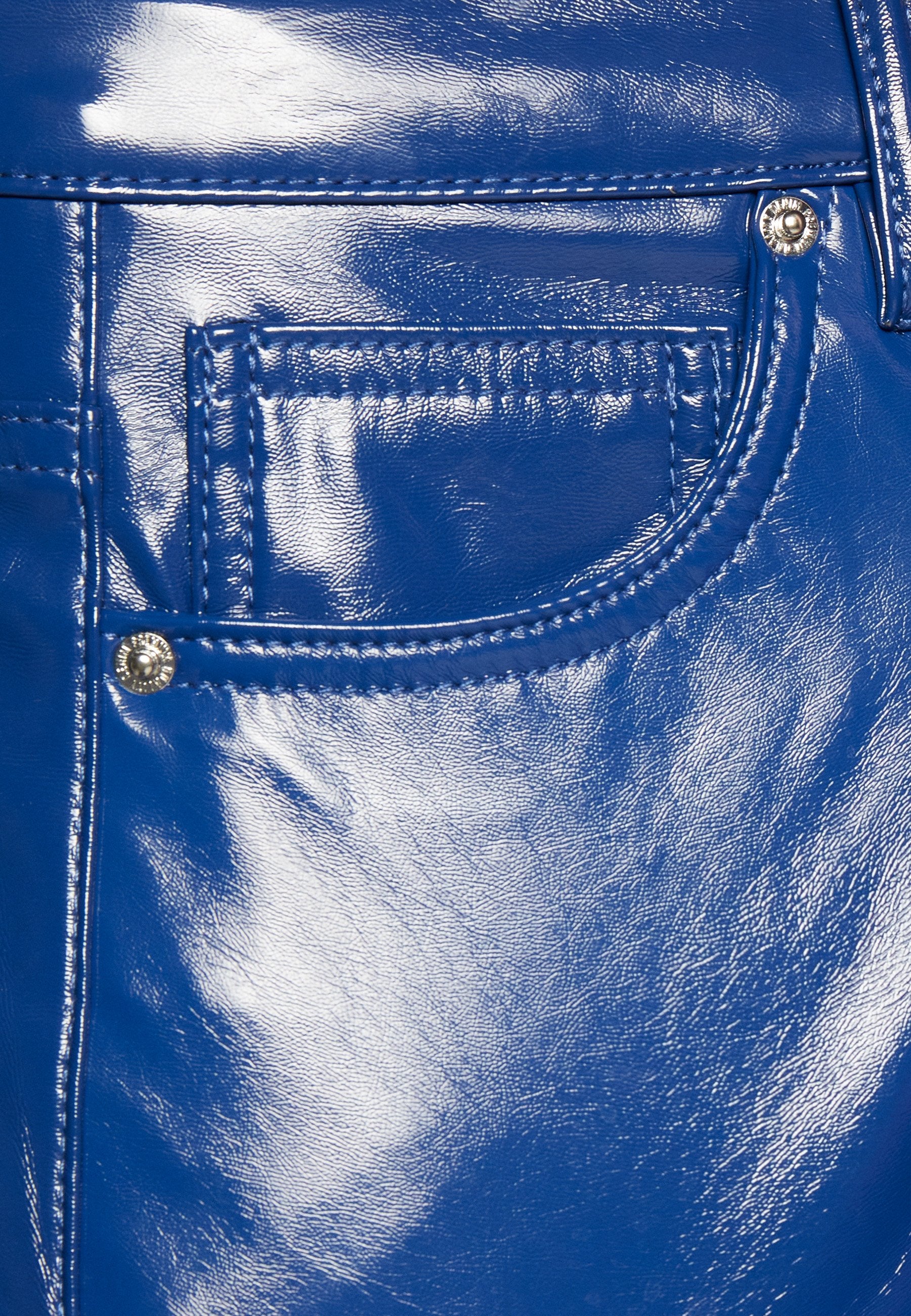 Vero Moda Tall VMBRENDA GLOSSY