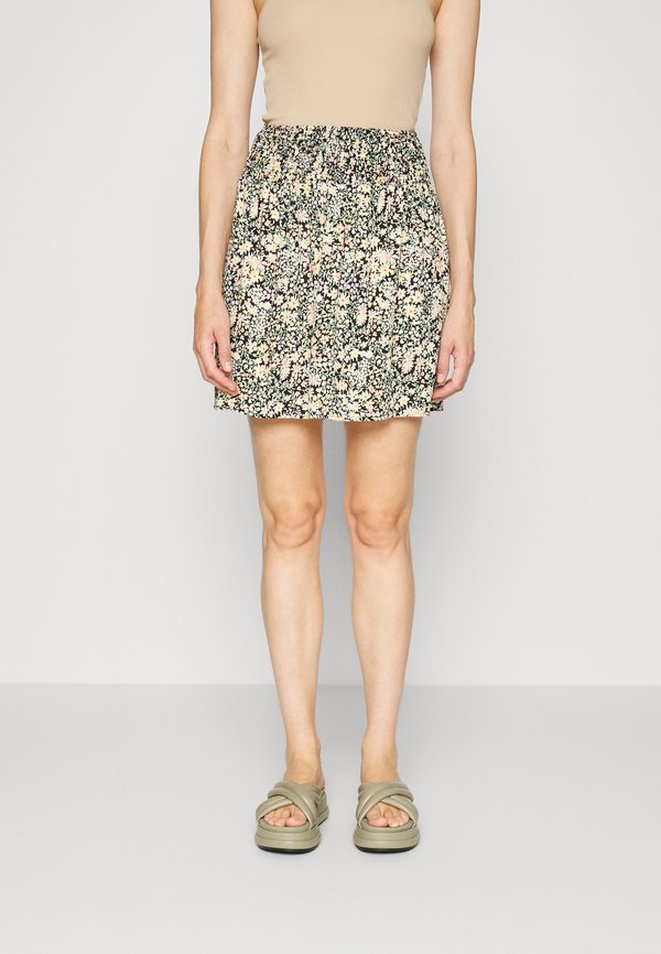 ONLY Tall ONLFREDERIKKE SMOCK SKIRT