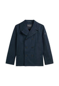MARC O’POLO ‘TONI CAMPAIGN STYLE’ OUTDOOR JACKET Media 1
