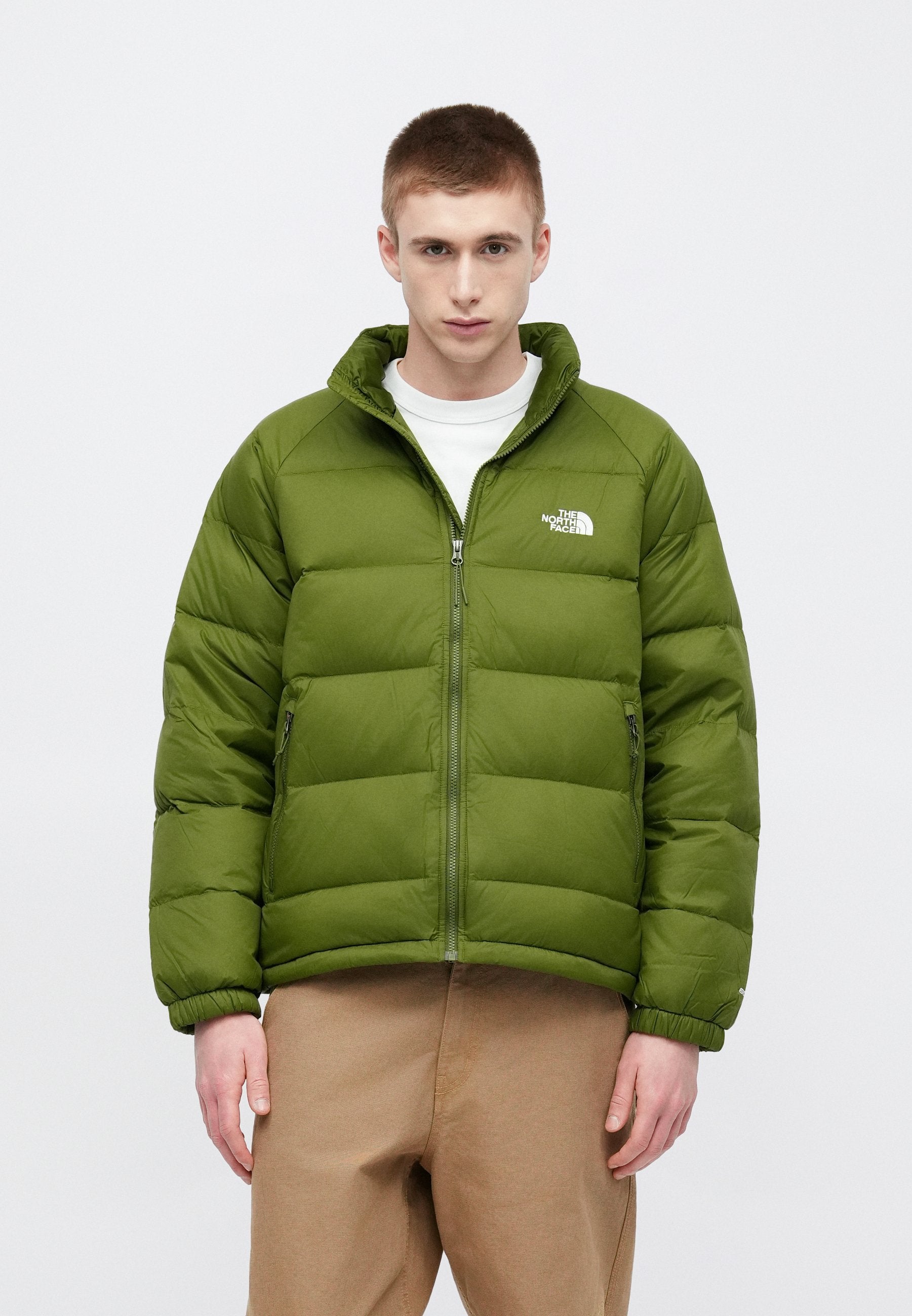 The North Face HYDRENALITE JACKET