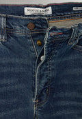 Scotch & Soda