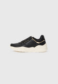 Armani Exchange Sneaker low Media 1