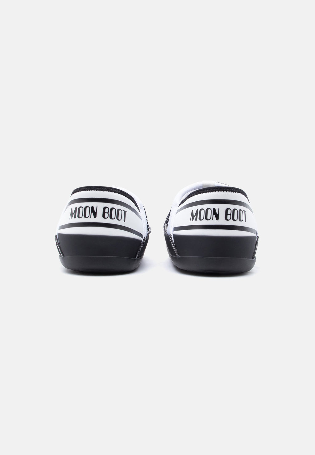 Moon Boot ICON SLIPPER UNISEX