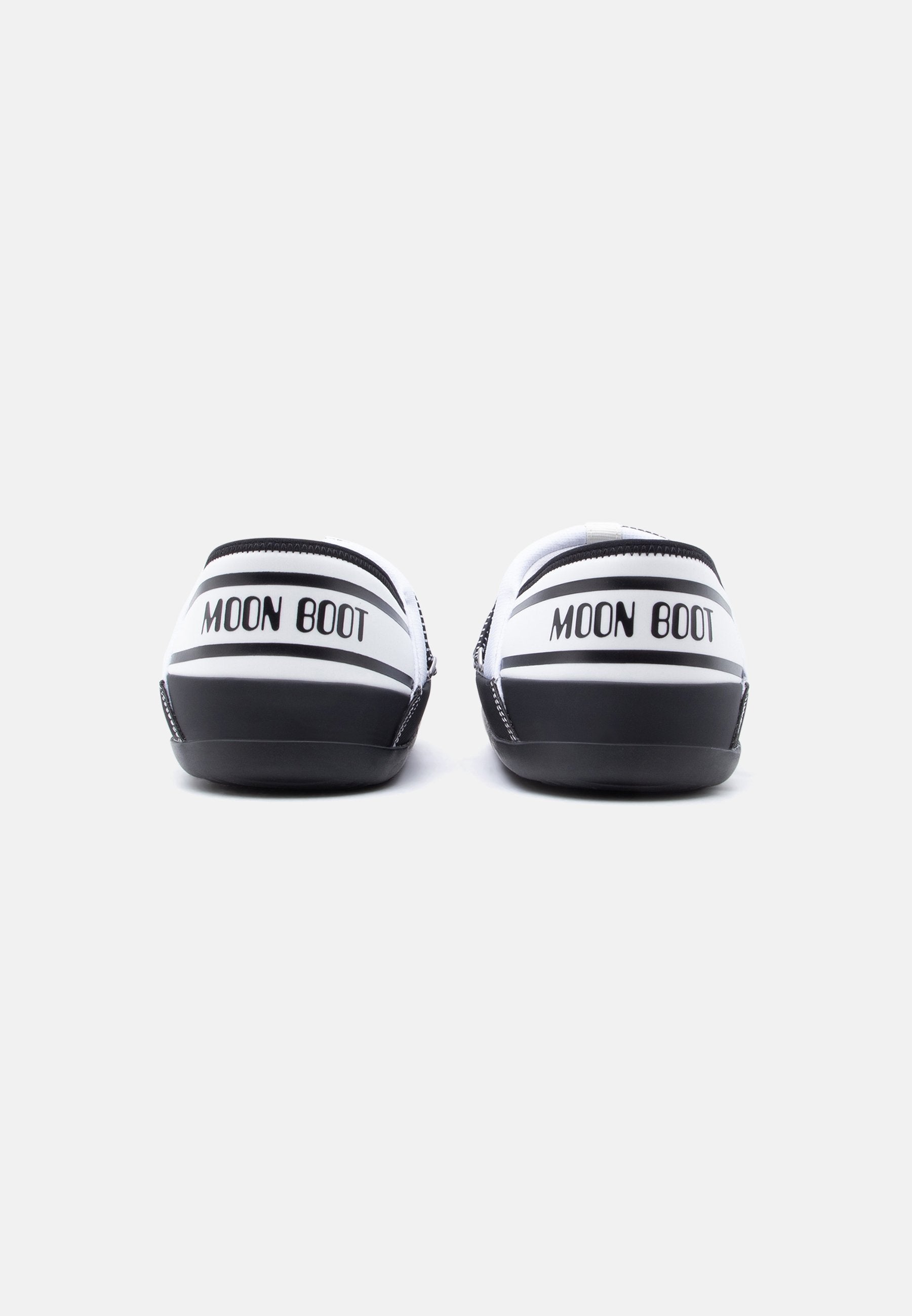 Moon Boot ICON SLIPPER UNISEX