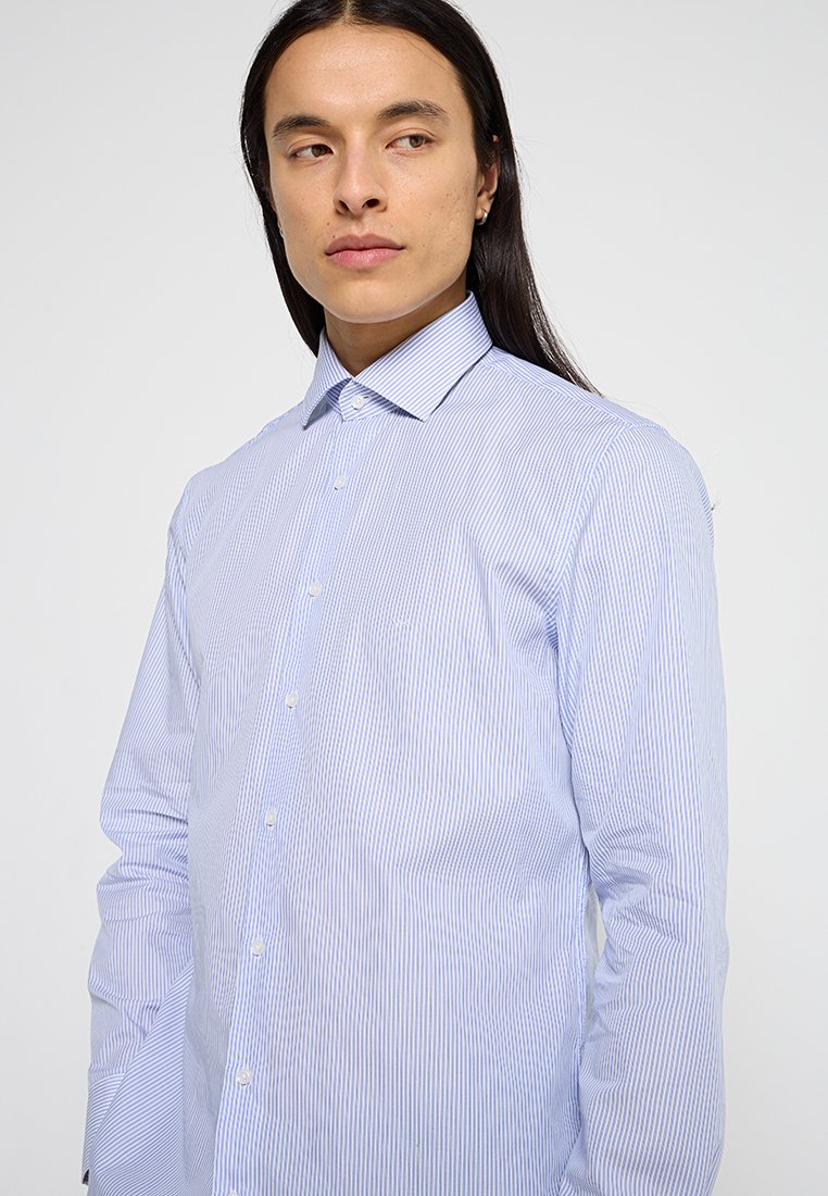 Michael Kors SLIM FIT