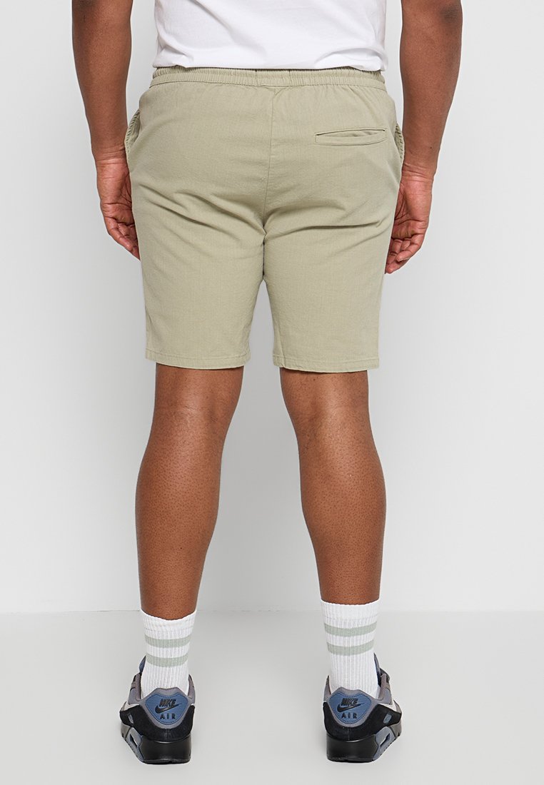 ONSCAPRI SLIM FIT Media 3